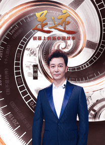 成人看片黄a毛片