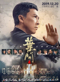 午夜视频黄