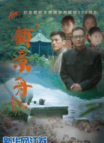 久久久久国产精品