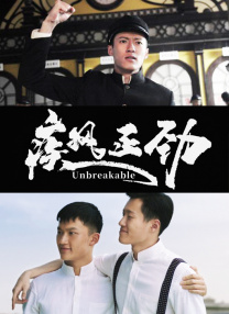 亚洲偷欧美偷国内偷