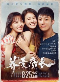 国产亚洲精品久久yy5099