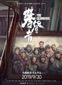 麻豆文化传媒官网入口ios
