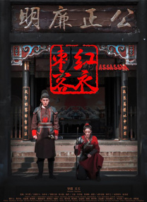 国产精品女人av