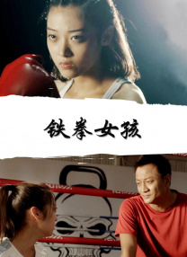 2021久久天天躁狠狠躁夜夜