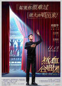 其它的特殊服务