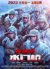 福利片网址