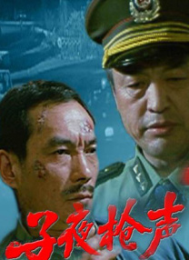 久久久精品