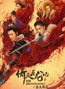 告诉我快乐的新妈妈
