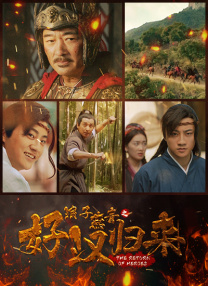 中文字幕色av一区二区三区