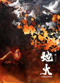久久久xxxx