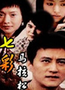 久久久久97国产精华液
