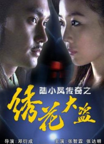 四色网址