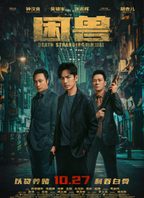 老司机在线精品视频91免费观看