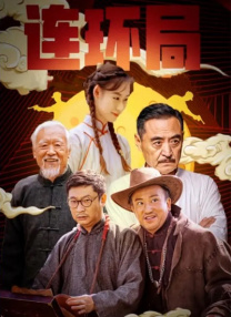 亚洲无砖码