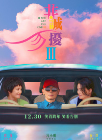 乌克兰局势最新