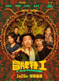 美女无内裤下部照片