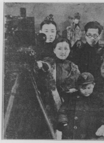 国门英雄下载