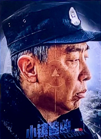 直播顺口溜