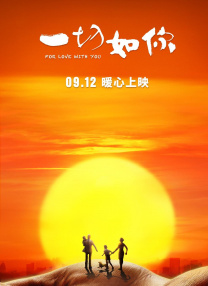 亚洲涩色