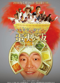 vk丝袜