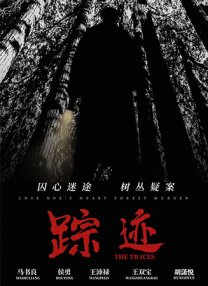 tk调教痒奴挠腋窝vk