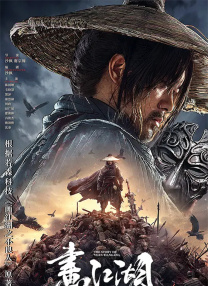 99在线精品视频观看