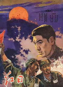 久久精品国产亚洲7777