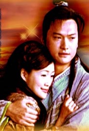 国产一区观看