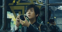 欧美日韩无线码免费播放