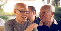 91网在线观看