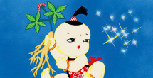 欧美日韩精品免费观看视频完整