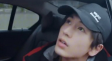 爱丫爱丫樱花免费版电视剧