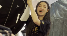 全色黄大色大片免费久久老太