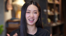 av线上观看