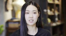 亚洲精品在线不卡
