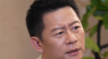 视频一区二区三区欧美日韩