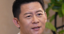 成人嘿咻