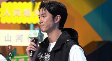 大伊人久久