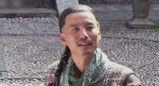长离美图