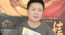久久大香伊蕉在人线国产昨爱