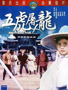 国产h在线