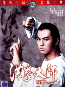 h333.tv免费看片
