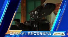 国产亚洲精品影达达兔