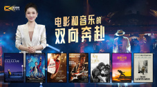 亚洲欧美日韩在线一区