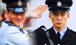 成人午夜电影免费完整在线看