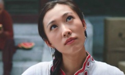色狠狠成人综合网