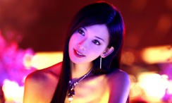 午夜毛片免费看