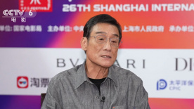 福利视频网站