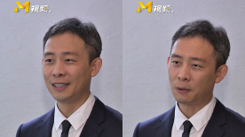 日本人的黄色片