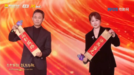叱咤之城电视剧在线播放